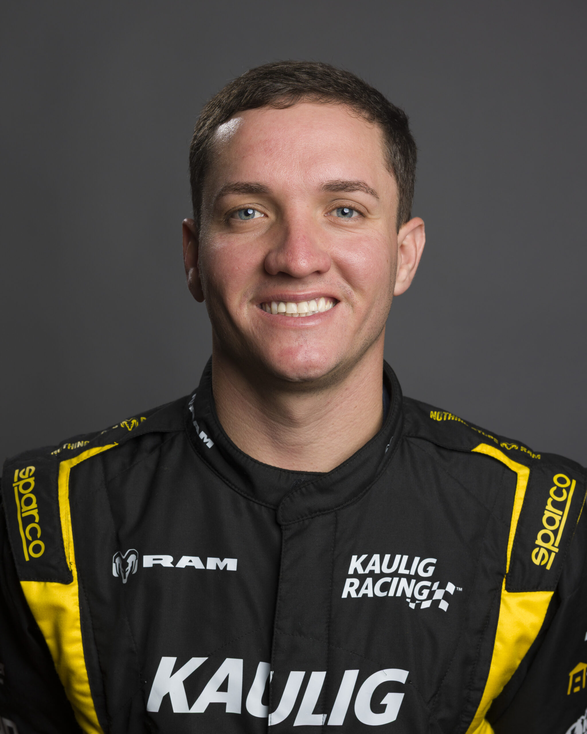 Casey Kelley